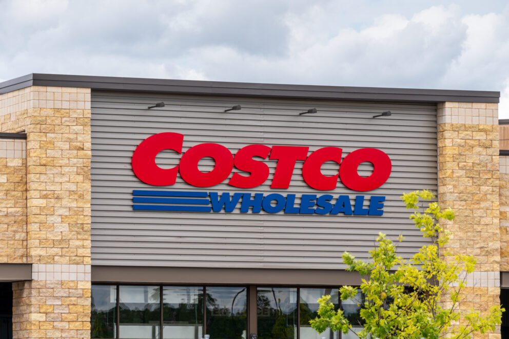 5 Lessons B2B Marketers Can Learn From Costco