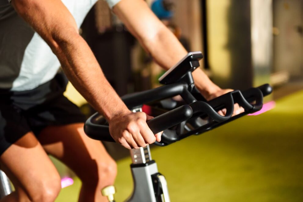 The Power of Strategic Pivots: Lessons from Peloton for B2B CMOs