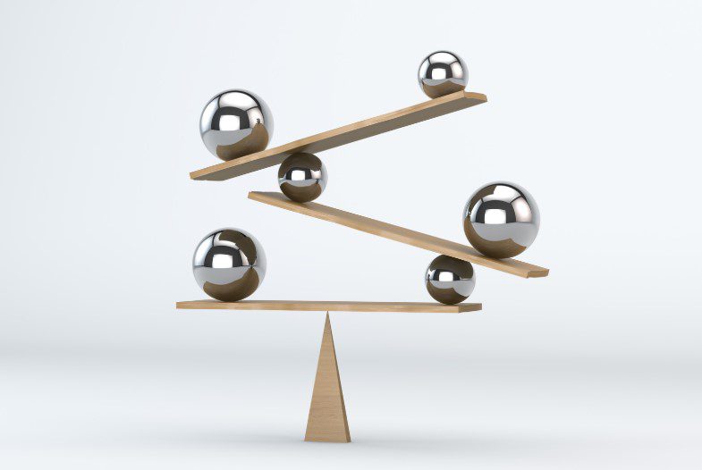 The Balancing Act: How to Align Interim and Future-State Workflows in Marketing Orchestration